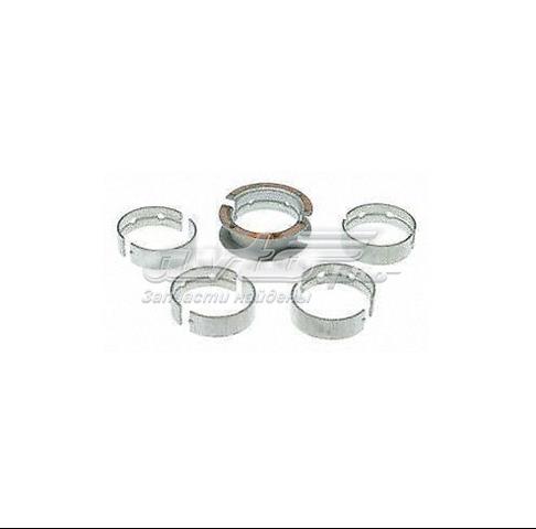 MS2236P50MM Clevite 