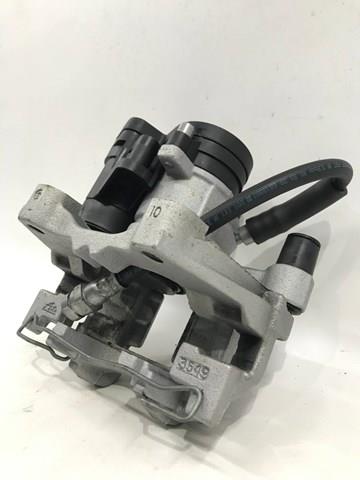  5QM615405 VAG