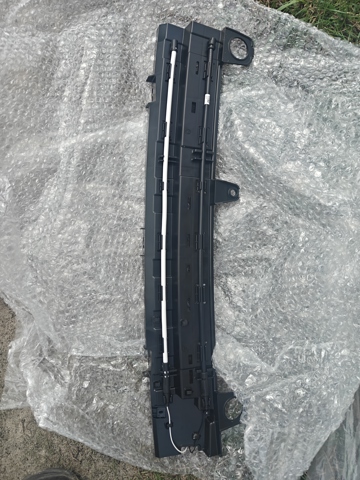 749853A0A51 Honda 