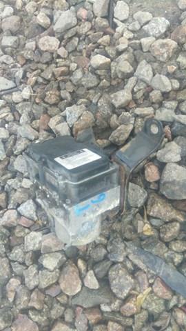 Купить 4451005040 Toyota Блок управления ABS