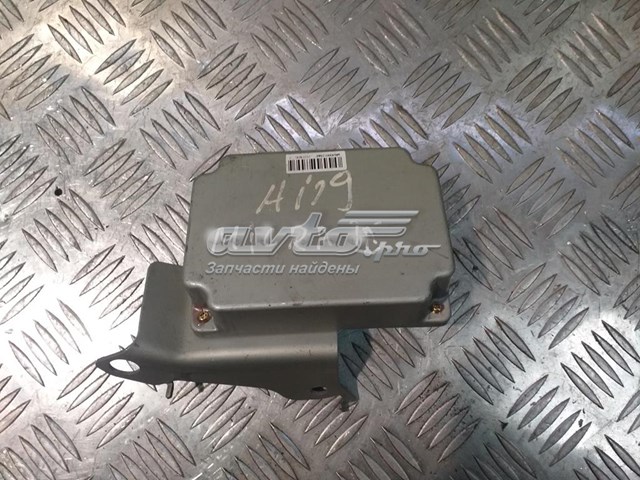 31036AX70A Nissan/Infiniti 