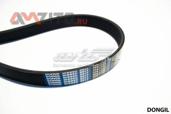 7PK1730 Dongil Поликлиновый ремень