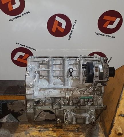  100025YFA01 Honda