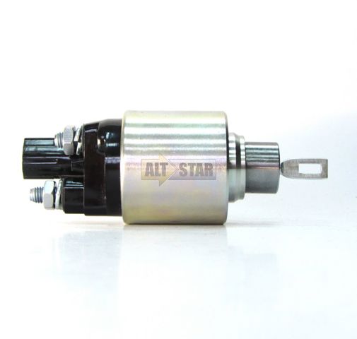 Compre 1986SE1692 Bosch Relê retrator do motor de arranco