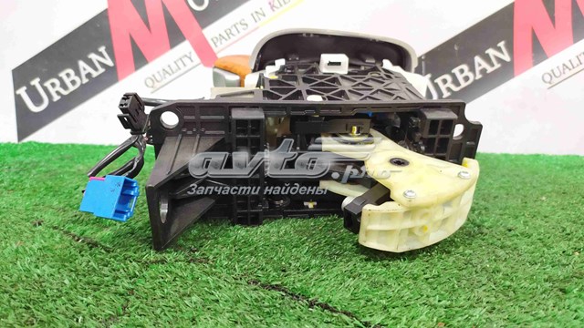 Купить 7L5713025H Porsche 