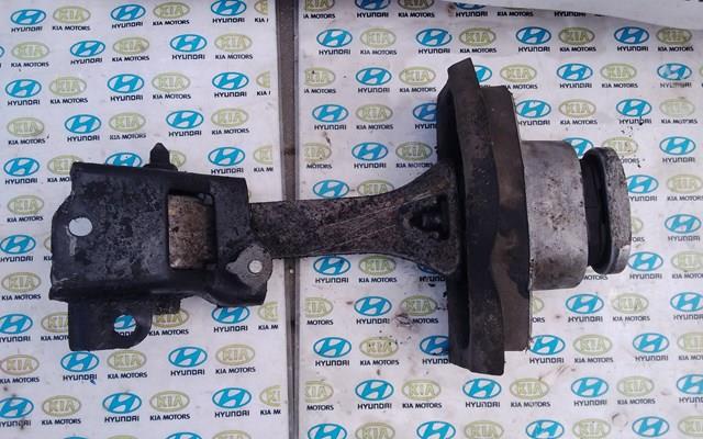  Hyundai/Kia 219692S000 цена, от 21.19 USD