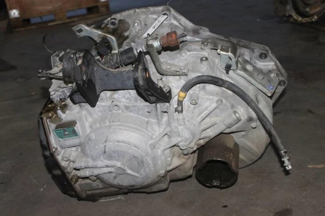 AW3119090M Mazda 