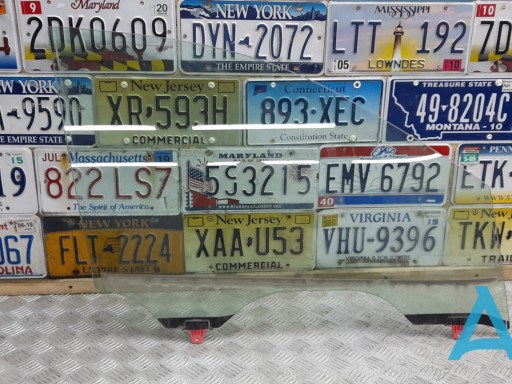 Купить 803003KA0A Nissan/Infiniti Стекло двери передней правой