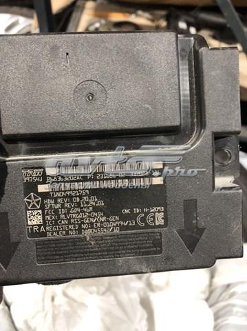  68363202AC Chrysler