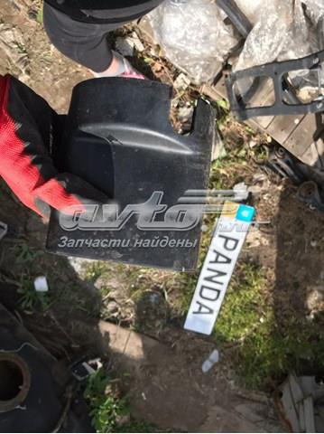 A0004622423 Mercedes 