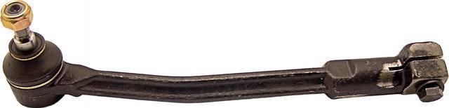  Starline 1028721 цена, от 2.79 USD