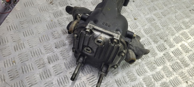 Редуктор задний Subaru 38300AC370 цена, от 117.10 USD