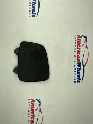 Купить 1WN77TRMAA Chrysler 
