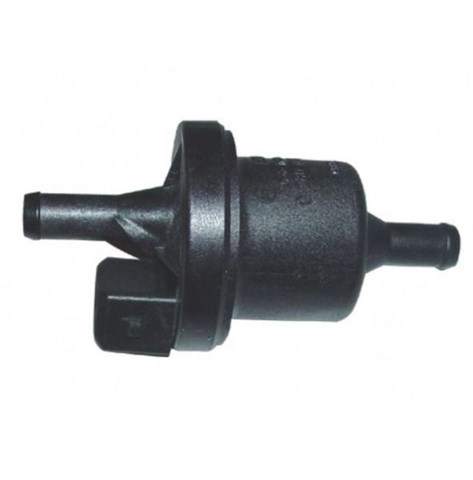  1023786900 BYD