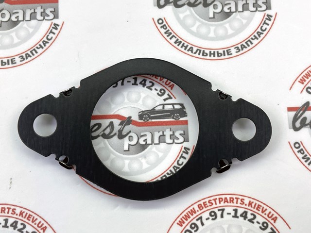  Mercedes 6541420081 цена, от 8.56 USD