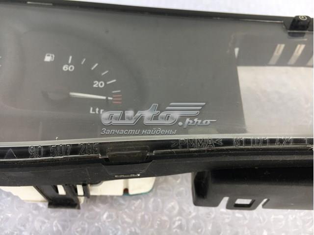 Купить 90569783KH Opel 