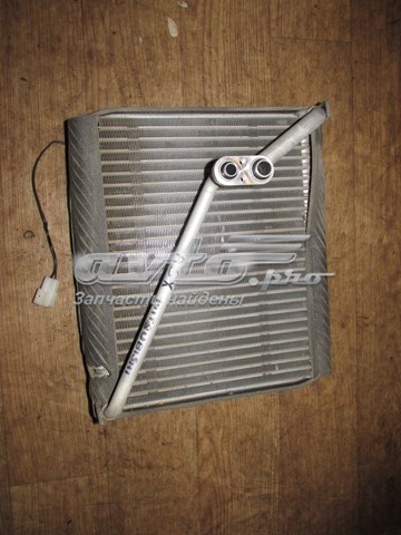 7810A246 Chrysler vaporizador de aparelho de ar condicionado