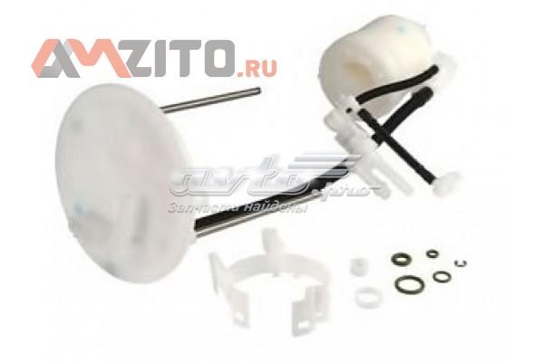 Фильтр тонкой очистки топлива JS Asakashi FS2512 цена, от 42.31 USD
