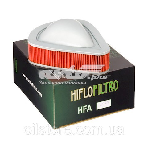 HFA1928 Hiflofiltro Воздушный фильтр двигателя