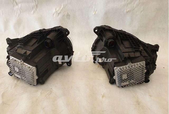  Land Rover L8B213W029 цена, от 190.04 USD
