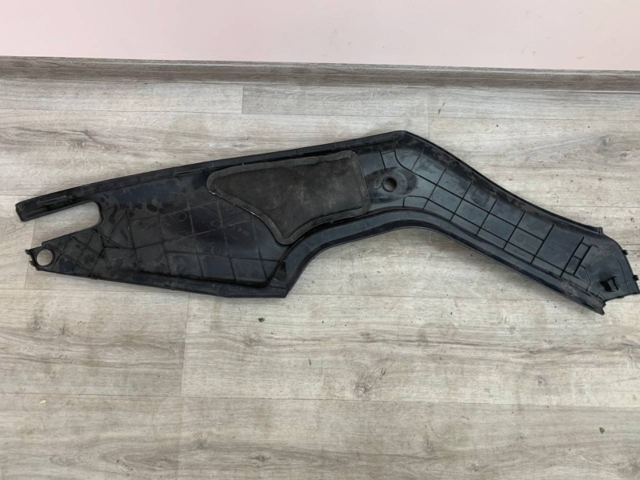  Tesla 100633002G цена, от 73.35 USD