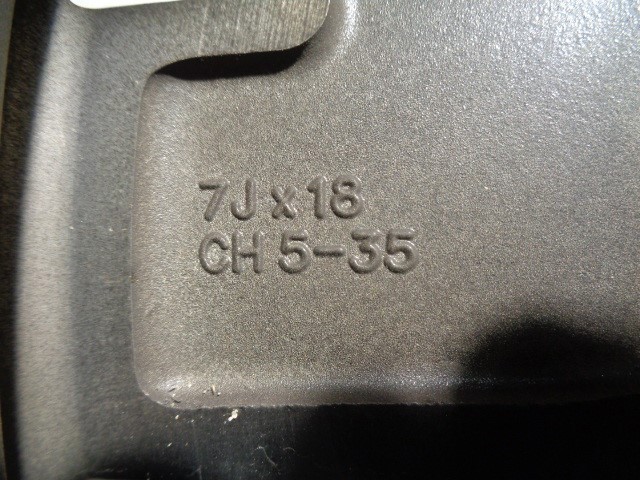  Renault (RVI) 403009719R