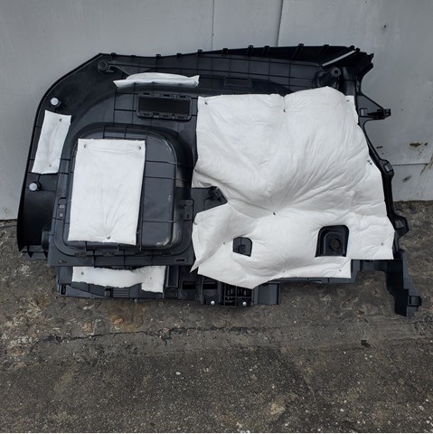  Toyota 6473042141C0 цена, от 211.63 USD