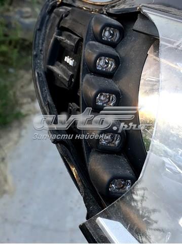 Купить 3C8941752H VAG 