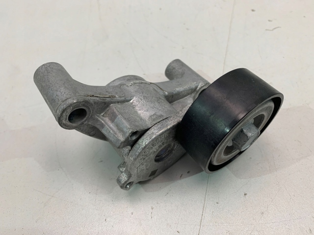  31359881 Volvo