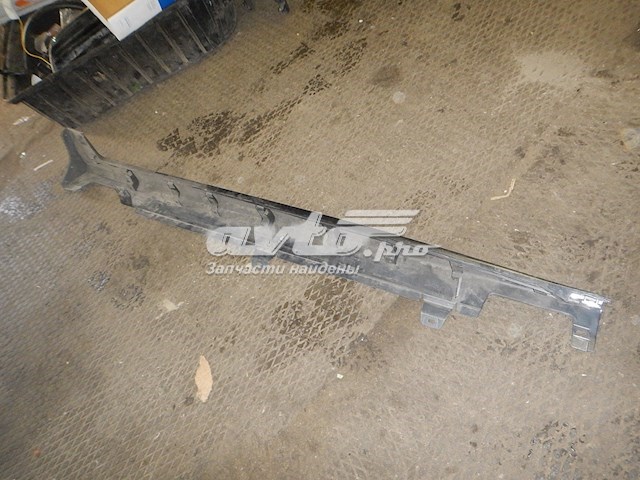 71850SEA911050 Honda 