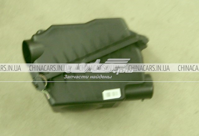  Geely 1066001483