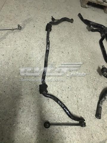 A6383230165 Mercedes Стабилизатор передней устойчивости