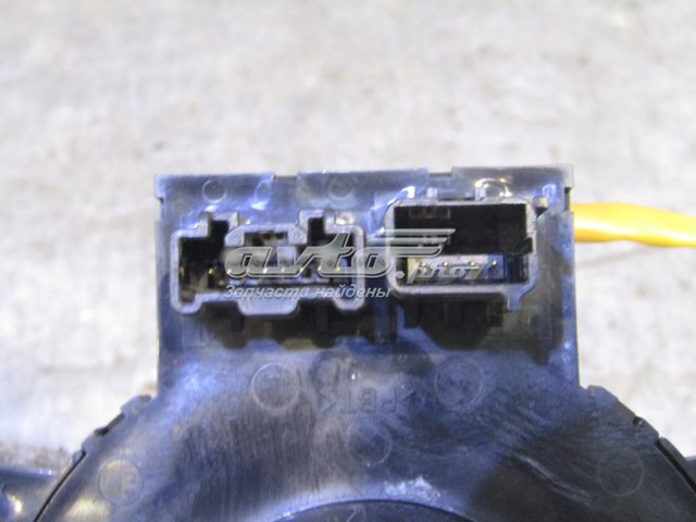 Подрулевой шлейф Tqparts TQ10046