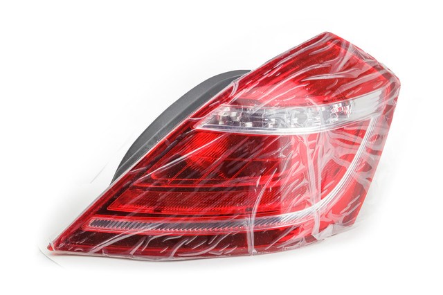 Купить 1067004760 Geely 