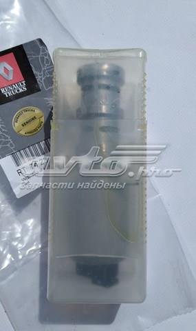 Клапан регулировки давления масла Renault (RVI) 7423013321 цена, от 276.69 USD