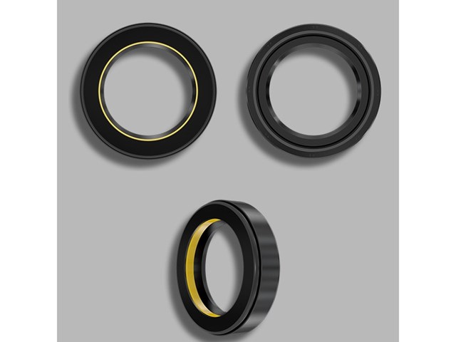  Emmetec F00783