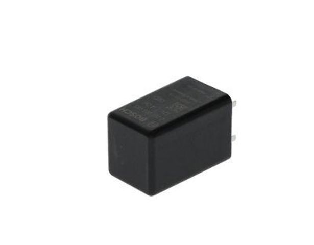 Реле управления Bosch 281003085 цена, от 36.60 USD