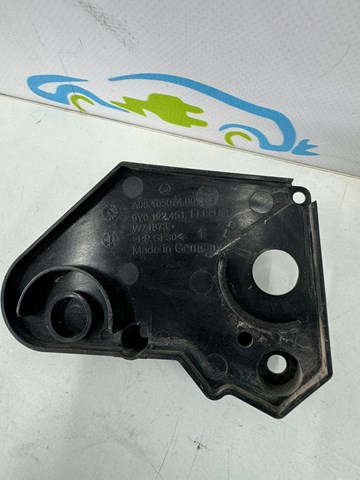 Купить 9Y0122451 Porsche 
