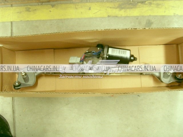  Geely 1067001390 цена, от 41.76 USD