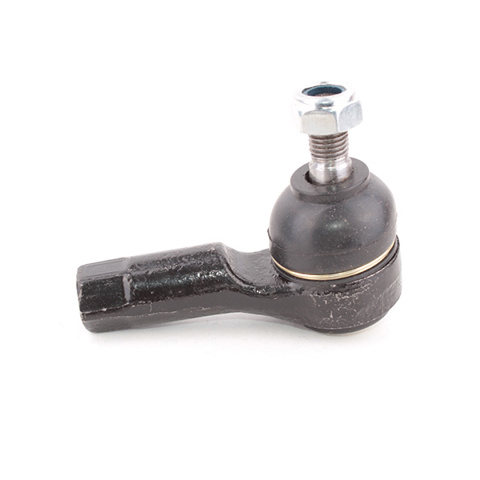 Рулевой наконечник Fitshi FT311816SC цена, от 6.02 USD