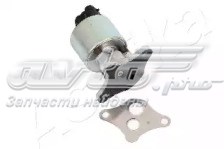 Купить Клапан ЕГР Заз СЕНС  TF, TA