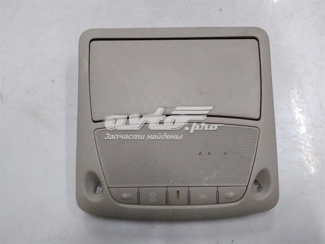 264304CE1A Nissan/Infiniti 