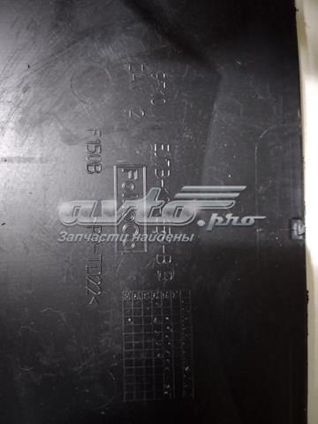 Купить EJ7B10A659BB Ford 