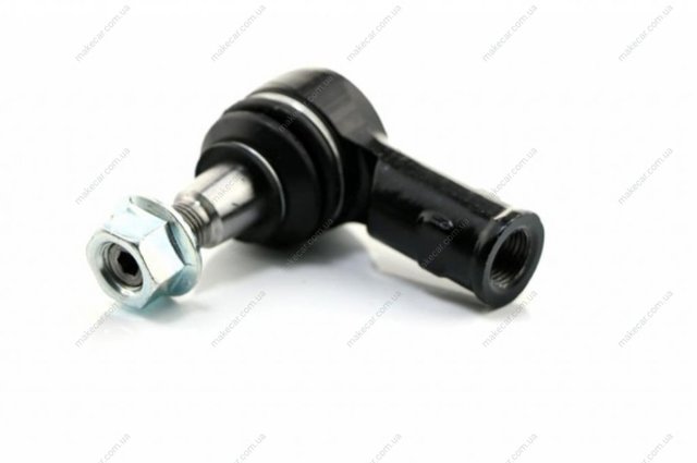 Рулевой наконечник Shafer SM8874 цена, от 7.09 USD