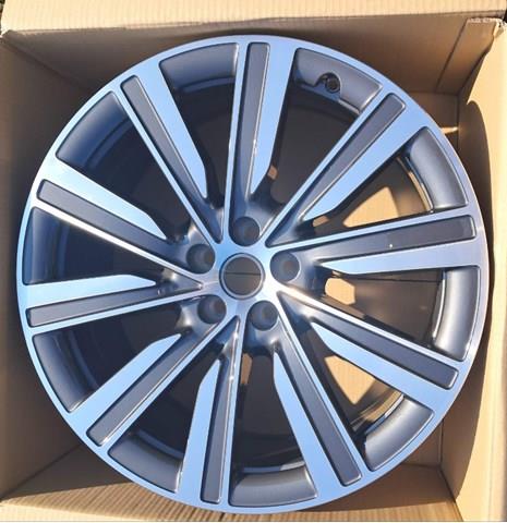 Купить LR153242 Land Rover 