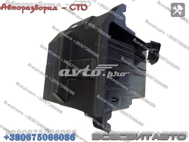  Renault (RVI) 93856636