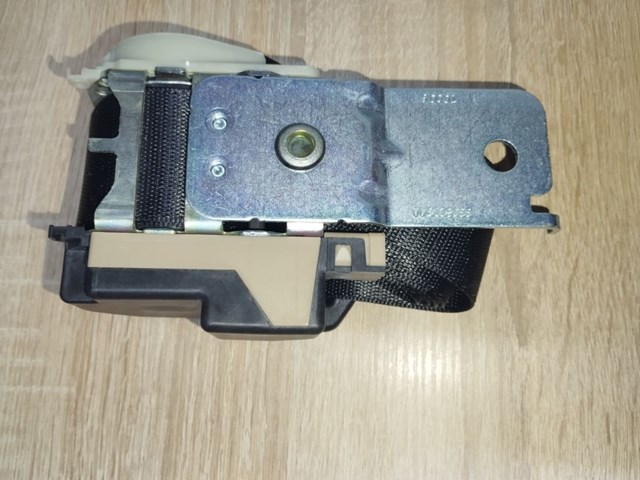  Mercedes A1648601285 цена, от 30.45 USD