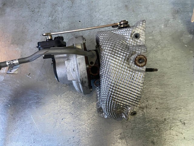Купить 50054422 Fiat/Alfa/Lancia 
