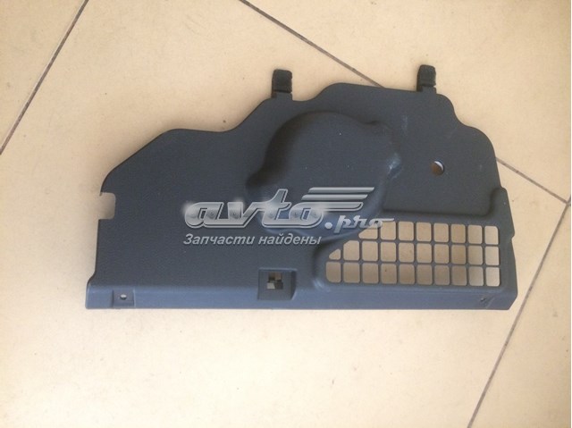 972852W000 Hyundai/Kia 