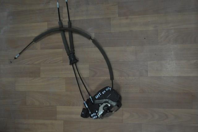  Nissan/Infiniti 805001AA0A цена, от 10.17 USD